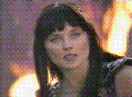 Rozmiar: 76970 bajt�w